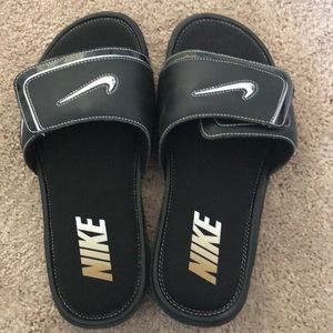 Nike Men’s Slides